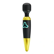 Stymulator Łechtaczki BODY WAND Pretty Love | 100% ORYGINAŁ| DYSKRETNA PRZESYŁKA